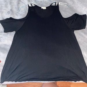 cute short sleeve shirt